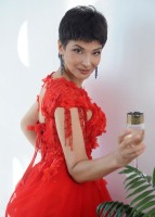 Фото проститутки Адель №6 в городе Лениногорск