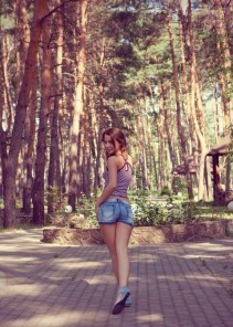 Фото проститутки Алена №7 в городе Лениногорск