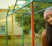 Фото проститутки Наташа №7 в городе Лениногорск