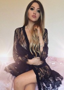 Фото проститутки Рада №2 в городе Лениногорск