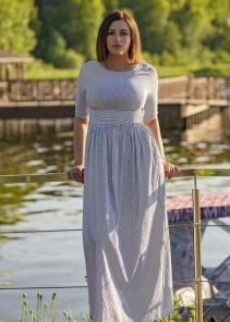 Фото проститутки Рита №4 в городе Лениногорск