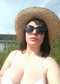 Фото проститутки Виктория №2 в городе Лениногорск