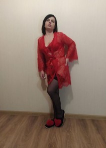 Фото проститутки Виктория №5 в городе Лениногорск