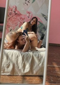 Фото проститутки Вместе №4 в городе Лениногорск