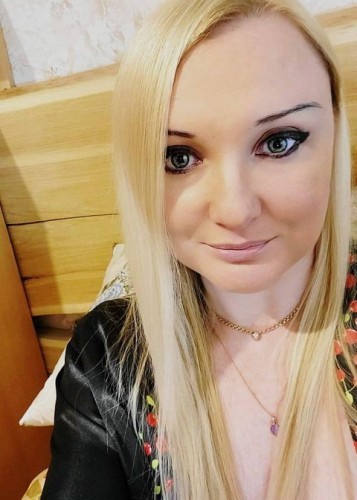 meri, Г. Лениногорск