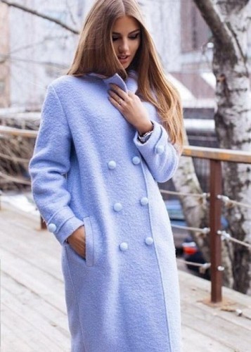 Яна, Г. Лениногорск